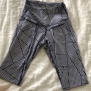 Old Navy Athletic Leggings